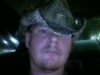 Leroy Sexy Adult Singles