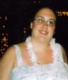 Leroy Dating Online Singles