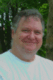 LeRoy Free Dating Online