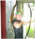 Leroy Adult Site