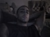 Leroy Asian Online Dating
