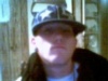 LeRoy Single Women