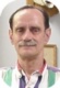 LeRoy Hot Men