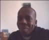 LeRoy Online Dates