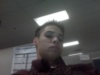 LeRoy Dating Personals