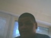 LeRoy Sexy Singles Site